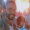 beza kassa - @bezakassa16 - TikTok