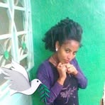 Beza Kassa - Facebook