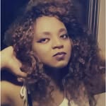 Beza Kassa - @beza.kassa.167 - Instagram