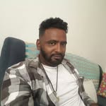 Beza Kassa - @beza.kassa.5 - Instagram