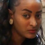 Beza Kassa - @beza.kassa.336 - Instagram