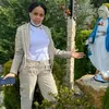 Beza kassa - @user5826829592260 - TikTok