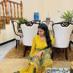 Beza kassa - @beza6577 - Instagram