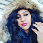 Beza Kassa - @beza.kassa.104 - Instagram