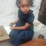 beza kassa - @beza3559 - Instagram