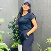 Beza Kassa - @beza.kassa2 - TikTok