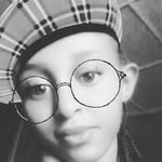 beza kassahun - @bezakassahun200 - Instagram