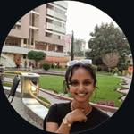 beza kassahun - @beza.kassahun_ - Instagram