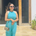 Beza Kassahun - @bezakassahun21 - Instagram