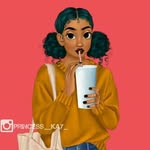 Beza Kassahun - @beza.kassahun.96 - Instagram