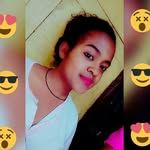 Beza Kassahun - @beza.kassahun.71 - Instagram