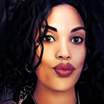 Beza Kassaye - @bezakassaye - Instagram
