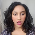 beza kebede - @bezakassa114 - Instagram