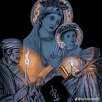 beza teyaze kassa - @bezateyaze - Instagram