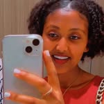 Beza - @_beza_tefera_ - Instagram