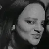Beza Tefera - @beza.tefera92 - TikTok