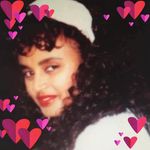 Beza Tefera - @chuchial - Instagram