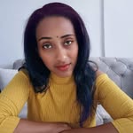 Beza Tefera - @beza.tefera.127 - Instagram