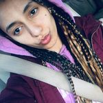 Beza Tefera - @beza328 - Instagram