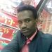 Beza Tefera - Facebook
