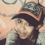 beza Tefera - @beza.tefera - Instagram