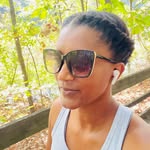 Beza Tefera - @beza_eltov - Instagram