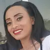 Beza Tefera - @bezatefera2 - TikTok