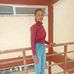 Beza Tefera Mamo - Facebook