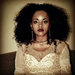 Beza Tefera Tefera - @bezateferatefera - Instagram