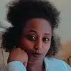 bezatefera348 - @bezatefera5 - TikTok