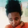 bezatefera618 - @bezatefera618 - TikTok