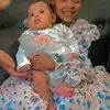bezatefera725 - @bezatefera4 - TikTok