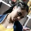 bezatefera765 - @bezatefera765 - TikTok