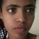 bezatefera - @bezatefera5 - Instagram