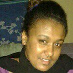 beza.tefera - @teferabeza26 - Instagram