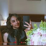 bezawit tefera - @beza_tefera_ - Instagram