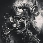last king - @bezatefera12 - Instagram