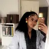 Bez - @bezateklu_ - TikTok