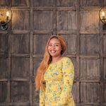 Beza Teklu - @beza8 - Instagram
