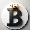 Beza teklu - @bezateklu7 - TikTok