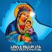 Beza Teklu - Facebook