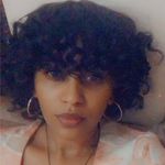 Beza Teklu - @bezzzzi_ - Instagram