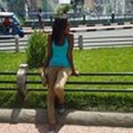 beza Teklu - @teklubeza - Instagram
