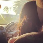 Beza Teklu - @beza.teklu.581 - Instagram
