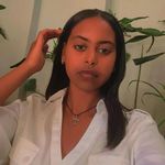 beza - @bezateklu3 - Instagram