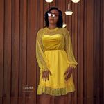 beza teklu - @biniamdebebe12 - Instagram