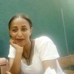 Beza Teklu - @bezi_beza_ - Instagram