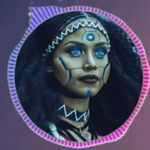 Beza Teklu Bekele - @sbt_teklu - Instagram