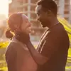 beza teklu - @beza.teklu0 - TikTok
