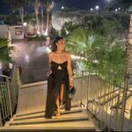 Beza Yerus Teklu - @beza.teklu17 - Instagram